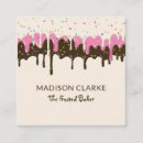 Recherche de se givrer cartes visite Chocolat