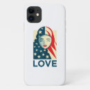 Recherche de amour amérique iphone coques États unis