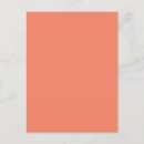 Recherche de saumon orange corail invitations Pour tous
