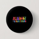 Recherche de réduction badges Meilleur