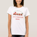Recherche de 2ème anniversaire tshirts Pour tous