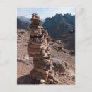 Recherche de de petra cartes postales Nature