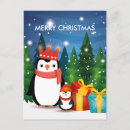 Recherche de dessin bonhomme de neige postales cartes vœux cartes Enfants
