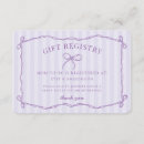 Recherche de bec invitations Bientôt maman