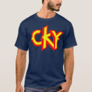 Recherche de longboard tshirts Patineur