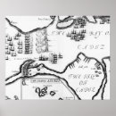Recherche de flotte posters Bateaux