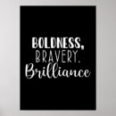Recherche de éclaircissement art Motivation