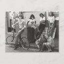 Recherche de jeunes garçons posters Vélo