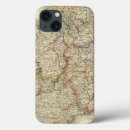 Recherche de atlas samsung coques Main