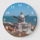 Recherche de portugal le horloges Lisbonne