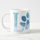 Recherche de très bien tasses Amour