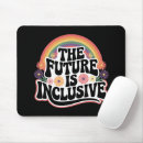Recherche de drapeau lesbienne tapis souris Lgbt