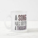 Recherche de chansons tasses Mignon