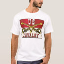 Recherche de cavalerie tshirts Le vietnam