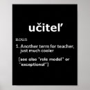 Recherche de citations mathématiques posters Professeur de mathématiques