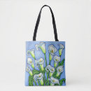 Recherche de cale sacs Calla lily