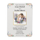 Recherche de protestant magnets Pour tous