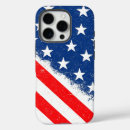 Recherche de american flag iphone coques Rayures
