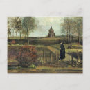 Recherche de 1884 cartes postales Vintage
