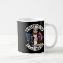 Recherche de republicain tasses Amérique
