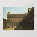 Recherche de effilé cartes postales 18e