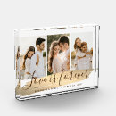 Recherche de souvenir de mariage cadeaux Calligraphie