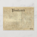 Recherche de papier peint vintage cartes postales Antique
