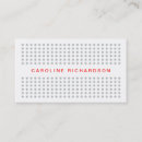 Recherche de rouge et gris cartes visite Salon