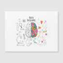 Recherche de chinese symbols vœux cartes Symbole