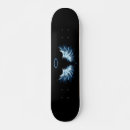 Recherche de planner skateboards Noir