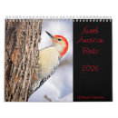 Recherche de oiseau calendriers 2026