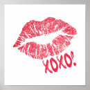 Recherche de sexy de filles posters Pour elle