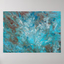 Recherche de toile abstraite posters Contemporain