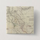 Recherche de perse badges Relief