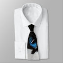 Recherche de tuxedo cravates Félin