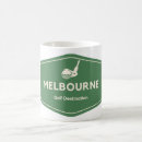 Recherche de melbourne tasses Travel