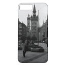 Recherche de continents iphone coques Allemagne