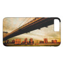 Recherche de pont de brooklyn iphone coques Architecture