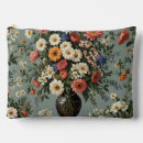 Recherche de fleur dans un vase Plante