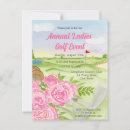 Recherche de annuel cartes postales Aquarelle