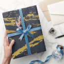 Recherche de entreprise papier cadeau Affaires