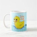 Recherche de le caoutchouc tasses Pour enfants