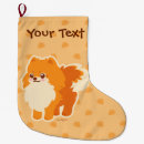 Recherche de animaux familiers chaussette de noël Toute personne