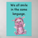 Recherche de comporter de chemise posters Enseignant