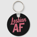 Recherche de amour lesbien porteclés Fierté