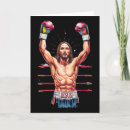 Recherche de taekwondo vœux cartes Ninja