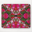Recherche de cosmos tapis souris Floral