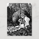 Recherche de reveillon cartes postales Toute personne