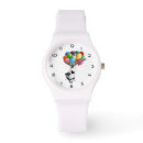 Recherche de panda accessoires Anniversaire