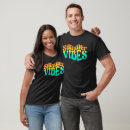 Recherche de chauffage tshirts Chaleur